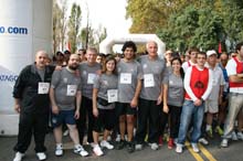 ucema2010_154