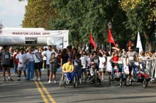 ucema2010_155