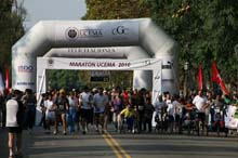 ucema2010_156