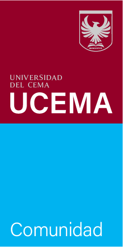 UCEMA Logo