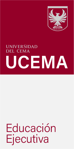 UCEMA Logo