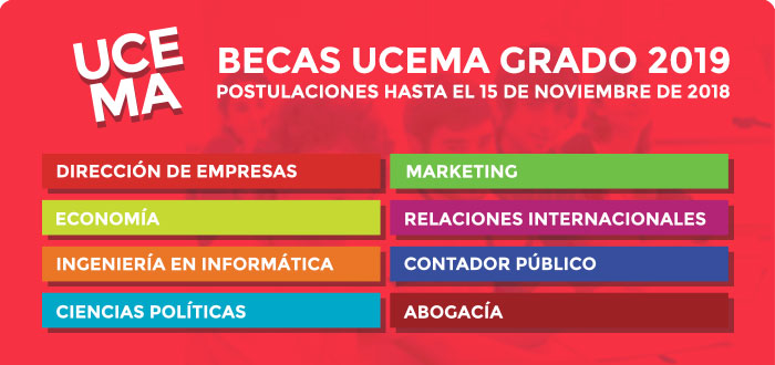Jornadas Marketing