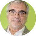 César Contino