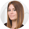 Regina Ranieri