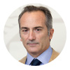 Emilio Ocampo
