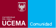 UCEMA