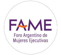Foro Argentino de Mujeres Ejecutivas