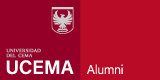 Universidad del CEMA