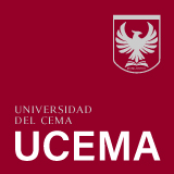 Universidad del CEMA
