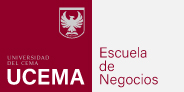 UCEMA