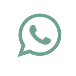 Whastapp