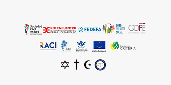 logos