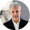 Daniel Pomerantz