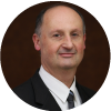 David Frol
