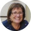 Mercedes Aranguren