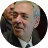 Omar Abboud
