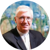 Pbro Guillermo Marco