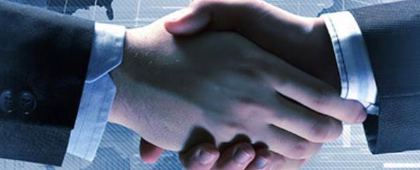 EDUCACION EJECUTIVA