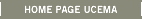 Home Page UCEMA