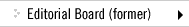 Editorial Board (former)