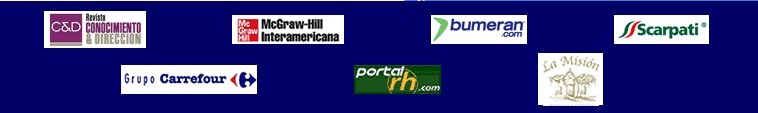 Auspiciantes