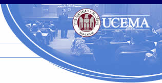 UCEMA