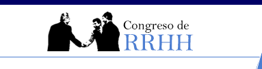 Congreso de RR.HH.