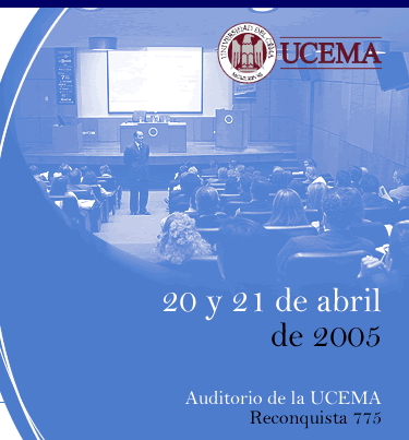 UCEMA