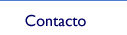 Contacto