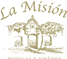La Mision