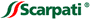 Scarpati