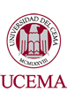 UCEMA