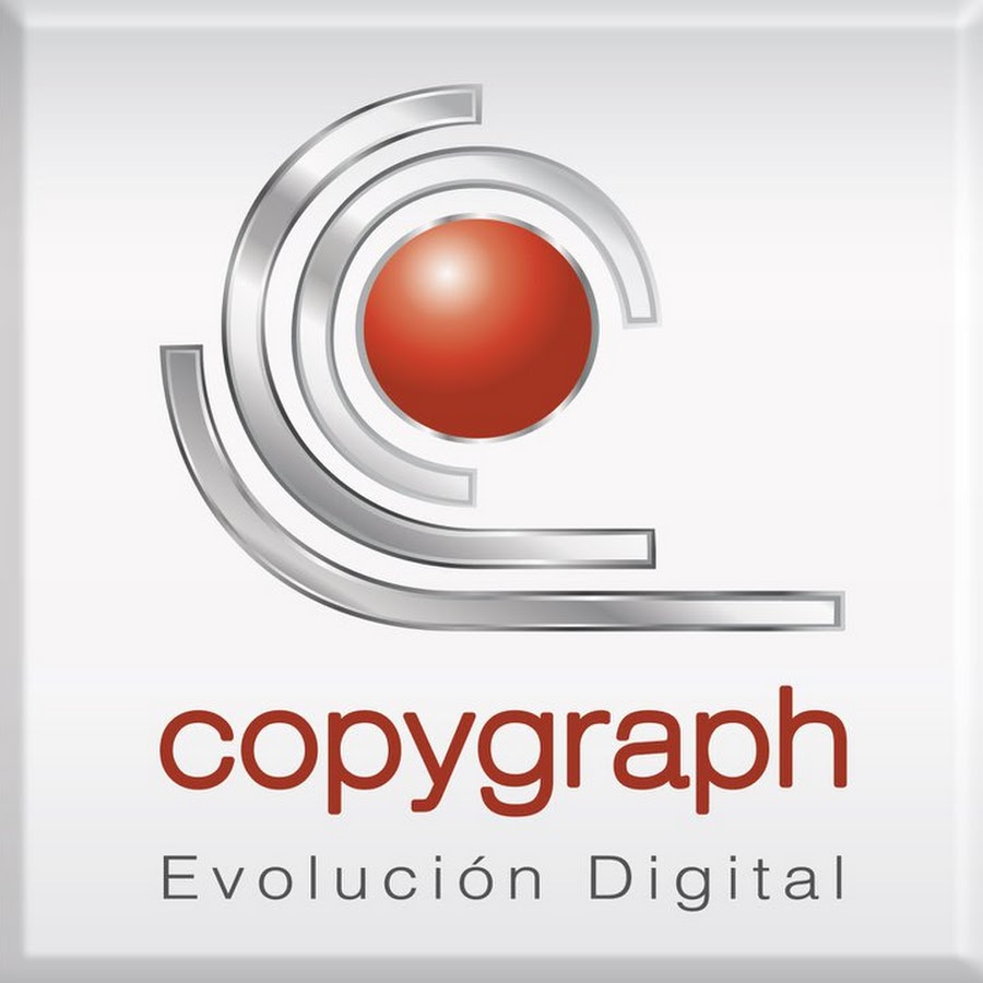 Copygraph