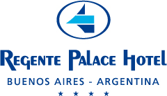 Regente Palace Hotel