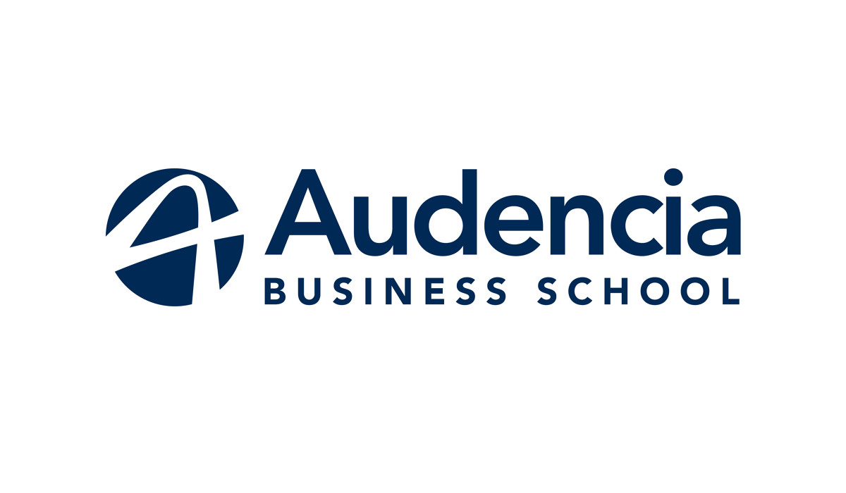 AUDENCIA Business School