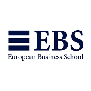 European Business School