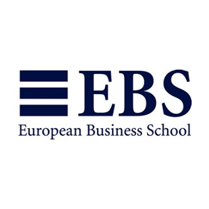 EBS