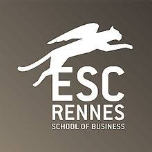 ESC Rennes
