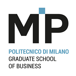 Politecnico Di Milano