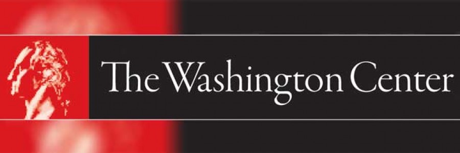 The Washington Center