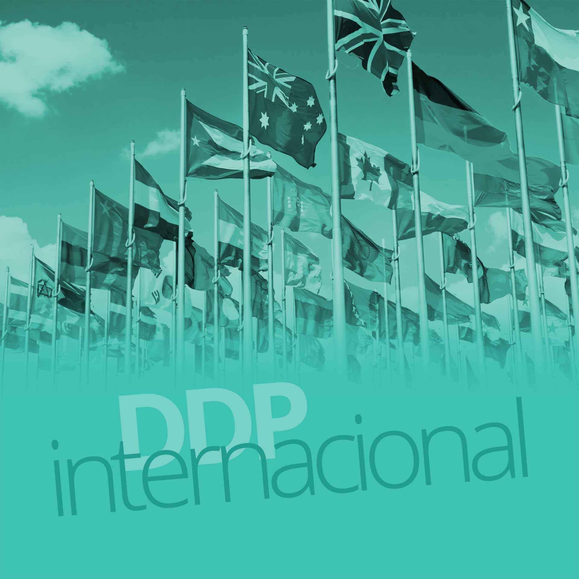 DDP Internacional UCEMA