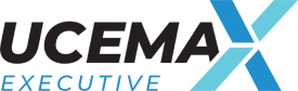 UCEMA Executive