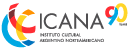 ICANA