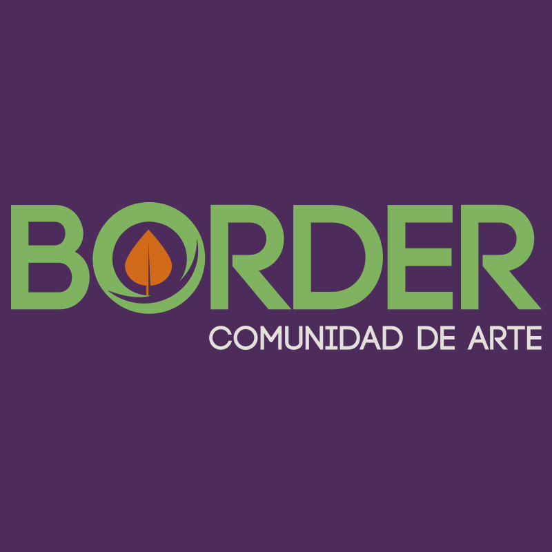 TEATRO BORDER