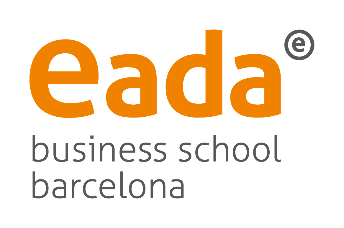 Máster Internacional en Liderazgo (MIL) EADA