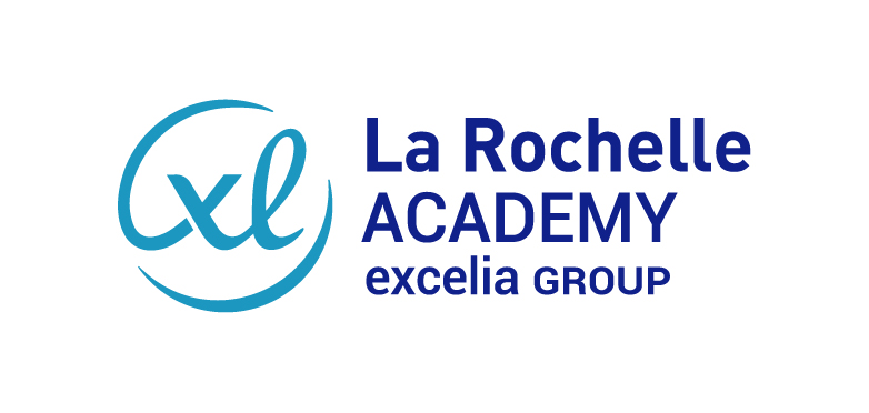 La Rochelle