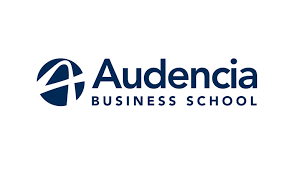 AUDENCIA Business School