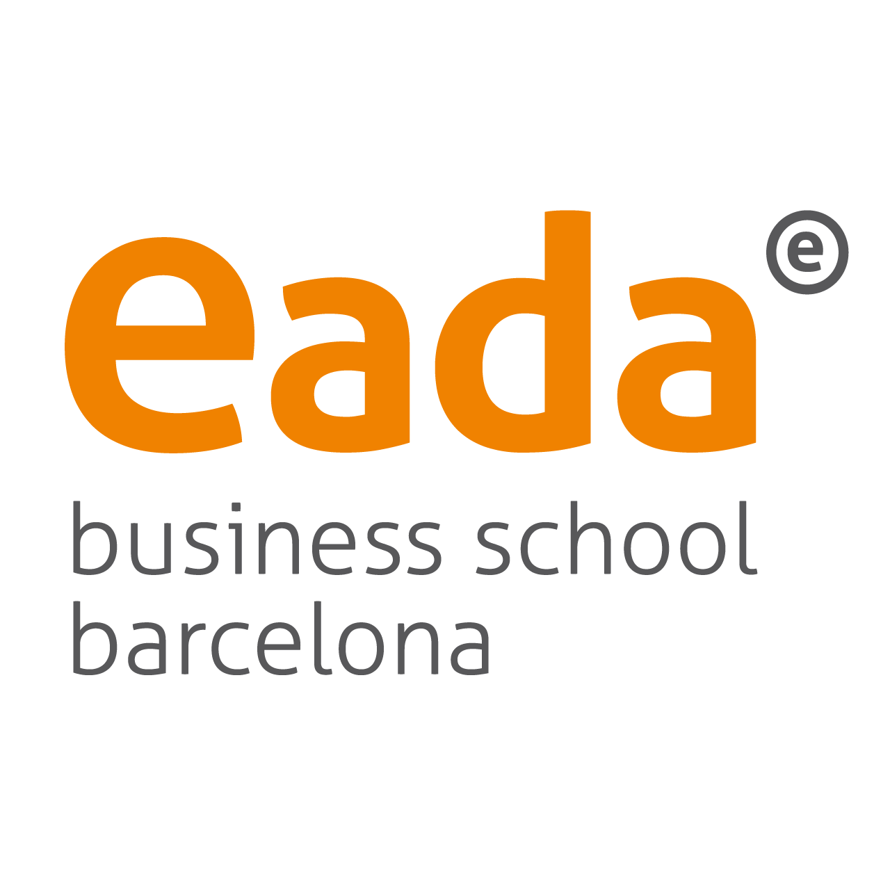 Master Internacional en Liderazgo