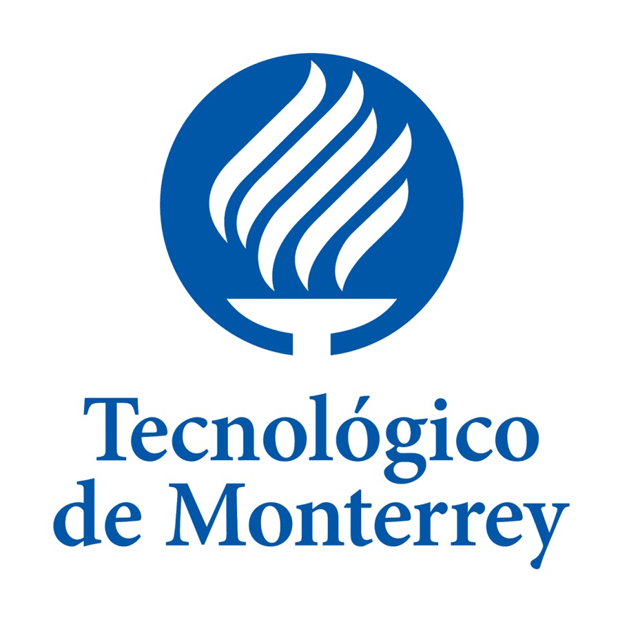 Práctica en el TEC, Querétaro, México