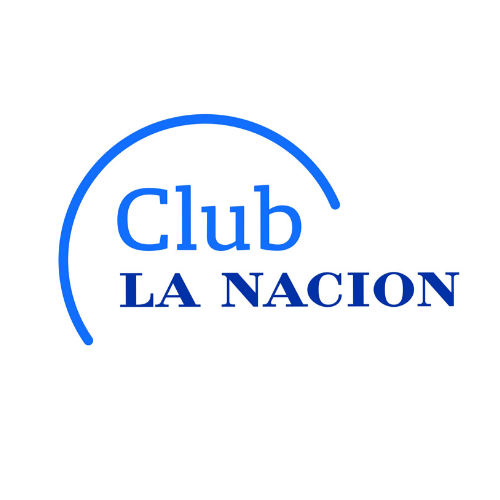 CLUB LA NACIÓN